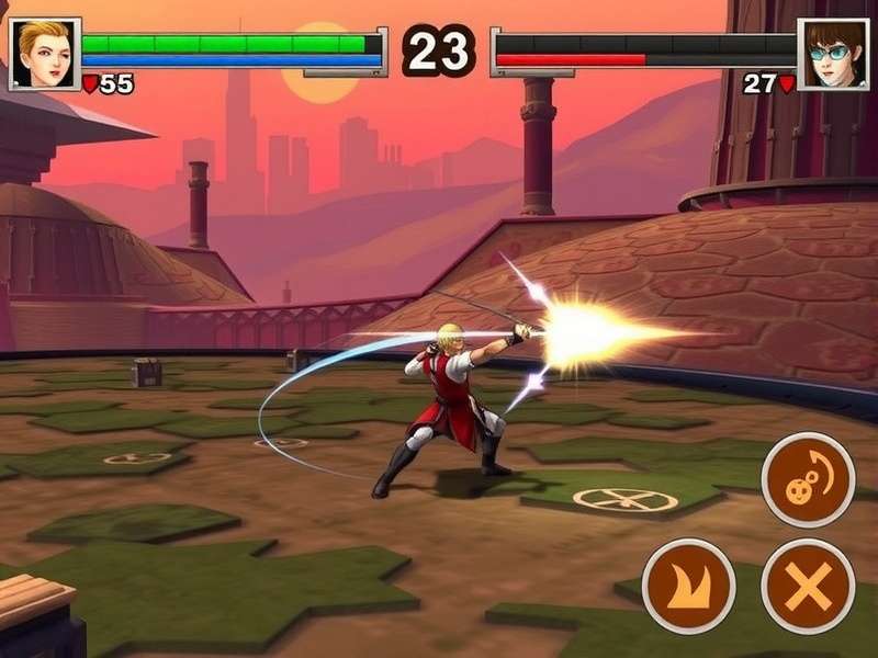 Nutmeg Valiant Fighter Community Event